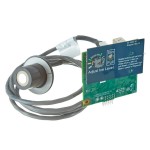 Scotsman MC0530MAX-1A Prodigy Elite® Series 30