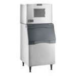 Scotsman MC0530MAX-1A Prodigy Elite® Series 30