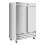 MainStreet Equipment BMR-49-R 54