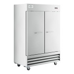 MainStreet Equipment BMR-49-R 54