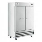 MainStreet Equipment BMR-49-R 54