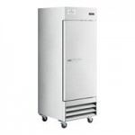 MainStreet Equipment BMR-49-R 54