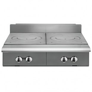 Vulcan V2FT36-LP V Series Liquid Propane 36