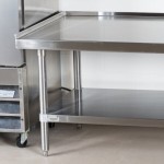 Advance Tabco ES-243 24