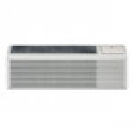 Friedrich ZoneAire Select PTAC Air Conditioner with Heat Pump PZH09K3SC - 9,200 BTU, 208/230V, 1 Phase Friedrich ZoneAire Select PTAC Air Conditioner with Heat Pump PZH09K3SC - 9,200 BTU, 208/230V, 1 Phase
