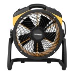 XPOWER FC-100 11
