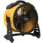 XPOWER FC-100 11