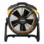 XPOWER FC-100 11