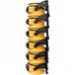 XPOWER FC-100 11