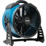 XPOWER FC-100 11