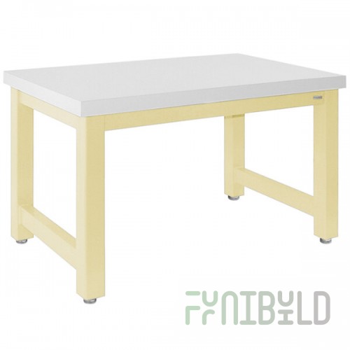 BenchPro Harding Series 30
