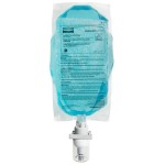Rubbermaid® FG750112 Autofoam 1100 mL Enriched Foam Moisturizing Hand Soap Refill