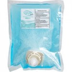 Rubbermaid® FG750112 Autofoam 1100 mL Enriched Foam Moisturizing Hand Soap Refill