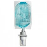 Rubbermaid® FG750112 Autofoam 1100 mL Enriched Foam Moisturizing Hand Soap Refill