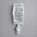 Rubbermaid® FG750112 Autofoam 1100 mL Enriched Foam Moisturizing Hand Soap Refill