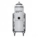 Nilfisk S3BN1 L100 FM 26 Gallon Steel Single-Phase 3-Motor Industrial Wet / Dry Vacuum - 120V Nilfisk S3BN1 L100 FM 26 Gallon Steel Single-Phase 3-Motor Industrial Wet / Dry Vacuum - 120V