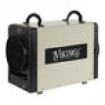 XPOWER Viking BD-90P 85 Pint Commercial-Grade Dehumidifier - 115V XPOWER Viking BD-90P 85 Pint Commercial-Grade Dehumidifier - 115V