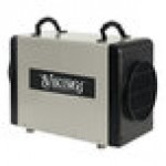 XPOWER Viking BD-90P 85 Pint Commercial-Grade Dehumidifier - 115V XPOWER Viking BD-90P 85 Pint Commercial-Grade Dehumidifier - 115V