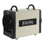 XPOWER Viking BD-90P 85 Pint Commercial-Grade Dehumidifier - 115V XPOWER Viking BD-90P 85 Pint Commercial-Grade Dehumidifier - 115V