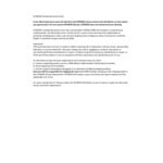 XPOWER Viking BD-90P 85 Pint Commercial-Grade Dehumidifier - 115V XPOWER Viking BD-90P 85 Pint Commercial-Grade Dehumidifier - 115V