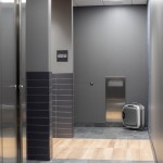 AeraMax 9573201 PRO IIIS PC Air Purifier with PureView Screen and Floor Stand - 120V AeraMax 9573201 PRO IIIS PC Air Purifier with PureView Screen and Floor Stand - 120V
