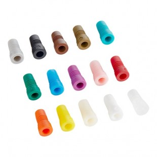 Seko 9900108092 Calibrated Tip Kit for ProMax Chemical Dilution Systems Seko 9900108092 Calibrated Tip Kit for ProMax Chemical Dilution Systems