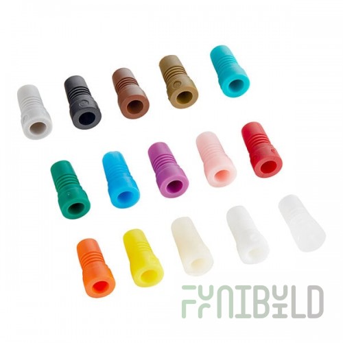 Seko 9900108092 Calibrated Tip Kit for ProMax Chemical Dilution Systems