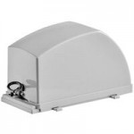 Dema Fusion One Manual Bottle Filling Chemical Dispenser with Action Gap and Yellow Push Button - 1.0 GPM Dema Fusion One Manual Bottle Filling Chemical Dispenser with Action Gap and Yellow Push Button - 1.0 GPM