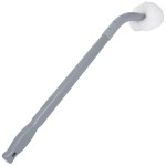 Unger BSCOR Ergo 26 Unger BSCOR Ergo 26