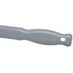 Unger BSCOR Ergo 26 Unger BSCOR Ergo 26
