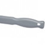 Unger BSCOR Ergo 26 Unger BSCOR Ergo 26
