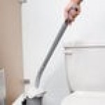 Unger BSCOR Ergo 26 Unger BSCOR Ergo 26