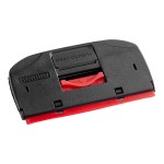Allway Tools GRS Wide Euro-Style Glass and Tile Scraper Allway Tools GRS Wide Euro-Style Glass and Tile Scraper