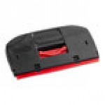 Allway Tools GRS Wide Euro-Style Glass and Tile Scraper Allway Tools GRS Wide Euro-Style Glass and Tile Scraper