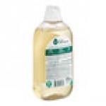 Seventh Generation EasyDose 10732913450807 23.1 oz. Mango and Mandarin Ultra-Concentrated Laundry Detergent - 6/Case