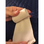 Medi-First 64901 3