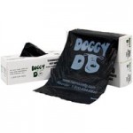 Namco 2123A Doggy Do 12 Namco 2123A Doggy Do 12