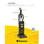 Tornado 91430 12 Tornado 91430 12