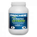 Dri-Eaz ODORx Un-Duz-It Unleashed 114799 1 Gallon / 128 oz. Urine Odor and Stain Eliminator - 4/Case Dri-Eaz ODORx Un-Duz-It Unleashed 114799 1 Gallon / 128 oz. Urine Odor and Stain Eliminator - 4/Case