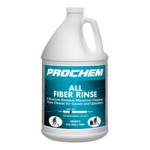 Dri-Eaz ODORx Un-Duz-It Unleashed 114799 1 Gallon / 128 oz. Urine Odor and Stain Eliminator - 4/Case Dri-Eaz ODORx Un-Duz-It Unleashed 114799 1 Gallon / 128 oz. Urine Odor and Stain Eliminator - 4/Case