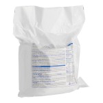 Clorox Healthcare CLO30827 185-Count Hydrogen Peroxide Cleaner Disinfectant Wipes Refill - 2/Case Clorox Healthcare CLO30827 185-Count Hydrogen Peroxide Cleaner Disinfectant Wipes Refill - 2/Case
