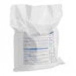 Clorox Healthcare CLO30827 185-Count Hydrogen Peroxide Cleaner Disinfectant Wipes Refill - 2/Case Clorox Healthcare CLO30827 185-Count Hydrogen Peroxide Cleaner Disinfectant Wipes Refill - 2/Case