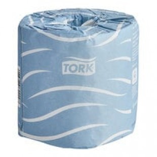 Tork Universal T34 3 3/4 Tork Universal T34 3 3/4