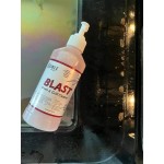 Noble 1 Gallon / 128 oz. Blast Ready-to-Use Liquid Oven & Grill Cleaner - 4/Case