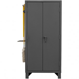 Durham Mfg 12 Gauge 36 Durham Mfg 12 Gauge 36