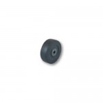 Harper 800 lb. Aluminum 60