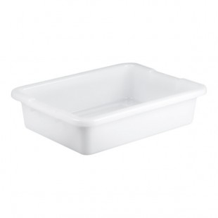 Rubbermaid® 20