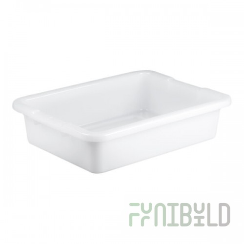 Rubbermaid® 20