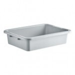 Rubbermaid® 20