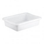 Rubbermaid® 20